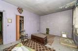 368 Thomas St - Photo 20