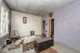 368 Thomas St - Photo 21