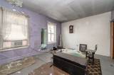 368 Thomas St - Photo 22