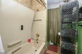 368 Thomas St - Photo 23