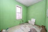 368 Thomas St - Photo 24