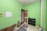368 Thomas St - Photo 25