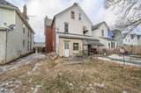 368 Thomas St - Photo 26