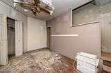 368 Thomas St - Photo 7
