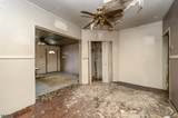 368 Thomas St - Photo 8
