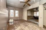 368 Thomas St - Photo 9