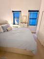 44 Sherman Ave - Photo 7