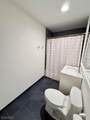 44 Sherman Ave - Photo 8