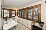 18 Tonawanda Rd - Photo 15