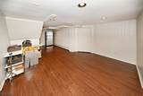 18 Tonawanda Rd - Photo 22
