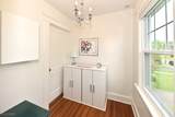 18 Tonawanda Rd - Photo 28