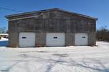 1074 State Highway12 - Photo 1
