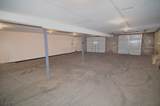 1074 State Highway12 - Photo 2