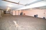1074 State Highway12 - Photo 3