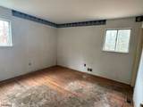 7 Fox Hill Dr - Photo 10