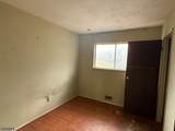 7 Fox Hill Dr - Photo 8