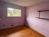7 Fox Hill Dr - Photo 9