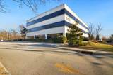 140 Littleton Rd - Photo 1