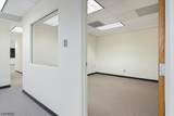 140 Littleton Rd - Photo 10
