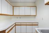 140 Littleton Rd - Photo 11