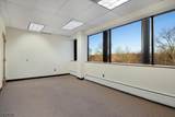 140 Littleton Rd - Photo 12