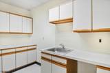 140 Littleton Rd - Photo 13