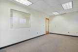 140 Littleton Rd - Photo 14
