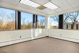 140 Littleton Rd - Photo 15