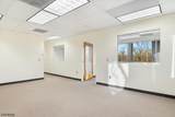 140 Littleton Rd - Photo 16