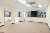 140 Littleton Rd - Photo 17