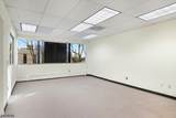 140 Littleton Rd - Photo 18