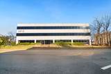 140 Littleton Rd - Photo 2