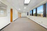 140 Littleton Rd - Photo 5