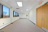 140 Littleton Rd - Photo 6
