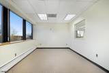 140 Littleton Rd - Photo 8