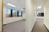 140 Littleton Rd - Photo 9