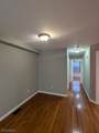 316 Ventnor Ct - Photo 11