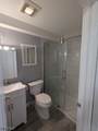 316 Ventnor Ct - Photo 12