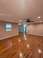 316 Ventnor Ct - Photo 8