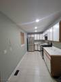 316 Ventnor Ct - Photo 9