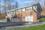 128 Old Croton Rd - Photo 1