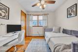 128 Old Croton Rd - Photo 17
