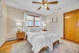 128 Old Croton Rd - Photo 19