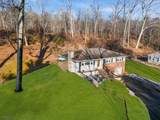 128 Old Croton Rd - Photo 2