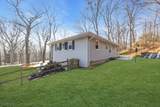 128 Old Croton Rd - Photo 29