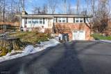 128 Old Croton Rd - Photo 3
