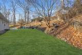 128 Old Croton Rd - Photo 31