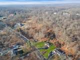 128 Old Croton Rd - Photo 32