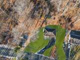 128 Old Croton Rd - Photo 33