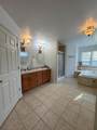 6 Andre Ct - Photo 32